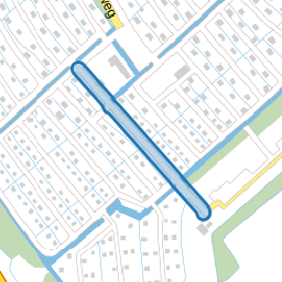 Dotterweg