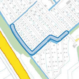 Kalmoesweg
