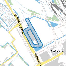 MediArena