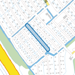 Rozenweg