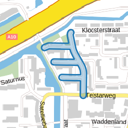 Michaëlplein