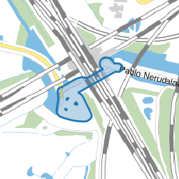 Stationsplein