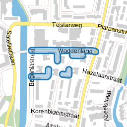 Waddenland