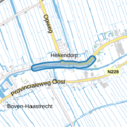 Goejanverwelle