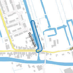 Oostkade