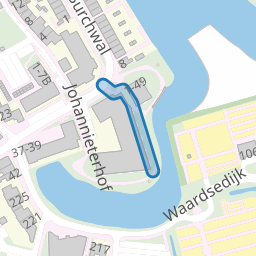 7 Augustusplantsoen