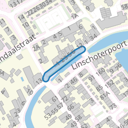 Amsterdamse Veer