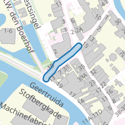 Arminiusplein