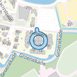 Bolwerk