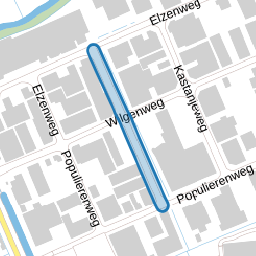 Essenweg