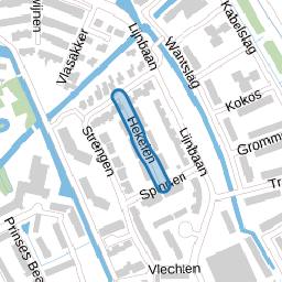 Hekelen