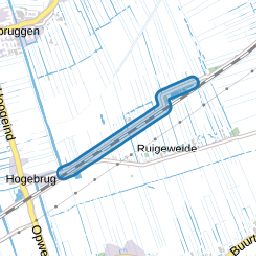 Hogebrug