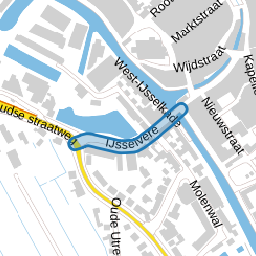 IJsselvere