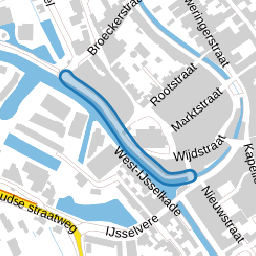 Noord-IJsselkade