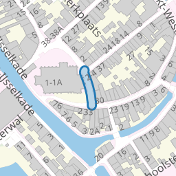 Zuider-Kerkstraat