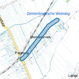 Diemerbroek