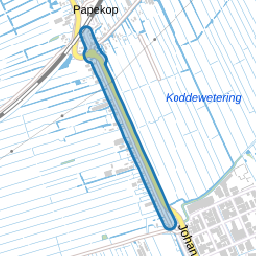 Papekopperstraatweg