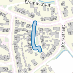 Burgemeester Chevallierplein