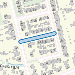 Constantijnstraat