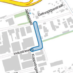 Het Smidsambt