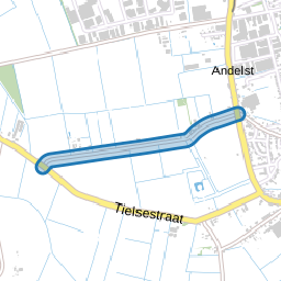 Veldstraat