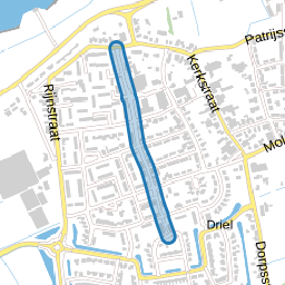 Ausemsstraat