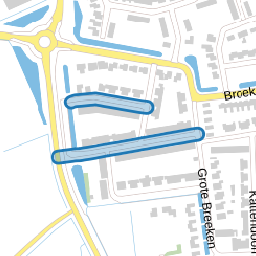 Berenklauw