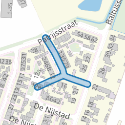 De Slikkenburg