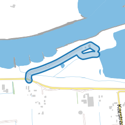 Doorwerthse Hoek