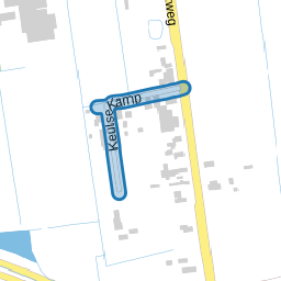 Keulse Kamp