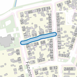Kievitstraat