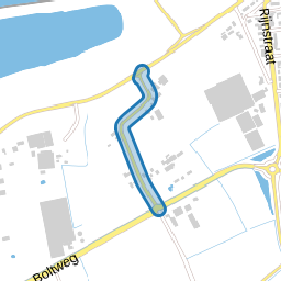 Vredesteinsestraat