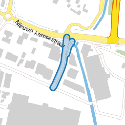Archimedesweg