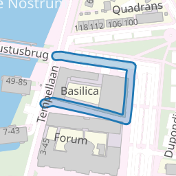 Basilica