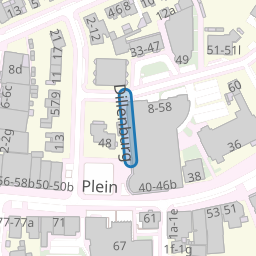 Dillenburg