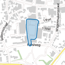 Europaplein