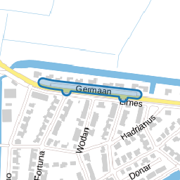 Germaan