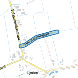 Het Kapelleland