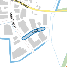 Kolk