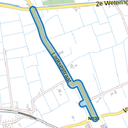 Logtsestraat