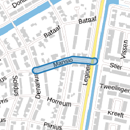 Mansio