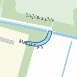 Marasingel