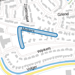 Meikers
