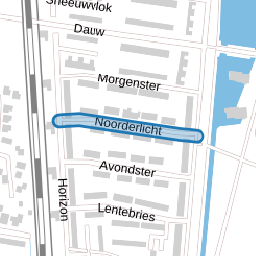 Noorderlicht