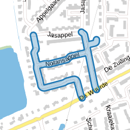 Notarisappel