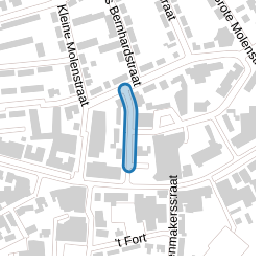 Oranje Nassaustraat