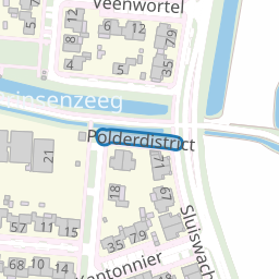 Polderdistrict
