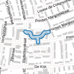 Prinsenhof
