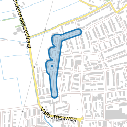Reijersstraat