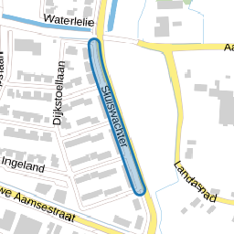 Sluiswachter